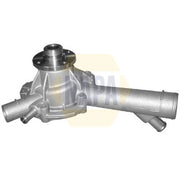 NAPA Engine Cooling Water Pump NWP1315