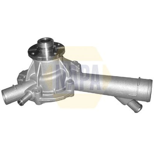 NAPA Engine Cooling Water Pump NWP1315