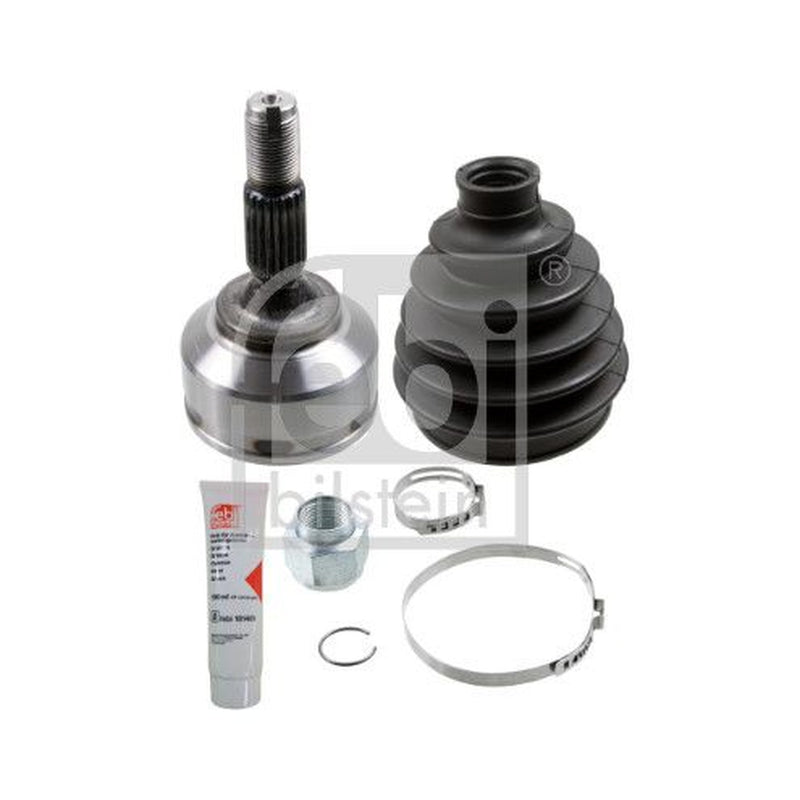 Febi Drive Shaft Joint Kit 185859