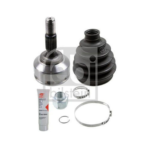 Febi Drive Shaft Joint Kit 185859