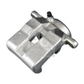 Febi Brake Caliper Assembly Front Left 178112