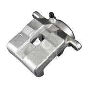 Febi Brake Caliper Assembly Front Left 178112