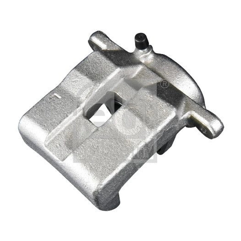 Febi Brake Caliper Assembly Front Left 178112