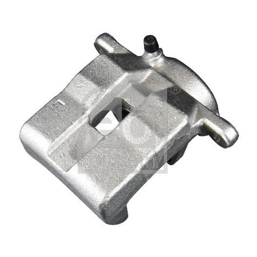 Febi Brake Caliper Assembly Front Left 178112