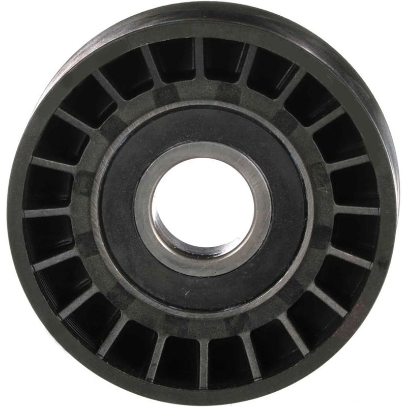 Gates V-Ribbed Belt Deflection/Guide Pulley T36376