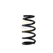 NAPA Rear Suspension Coil Spring NCS2093