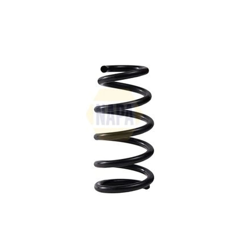 NAPA Rear Suspension Coil Spring NCS2093