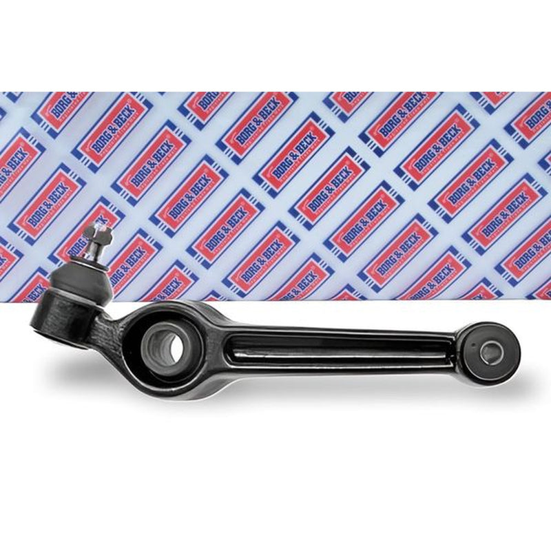 Borg & Beck Control/Trailing Arm BCA5500