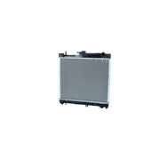 NRF Engine Radiator 53569