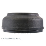 Blue Print Brake Drum Assembly Rear ADBP470006