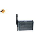 NRF Heater Matrix Core Heat Exchanger 54245