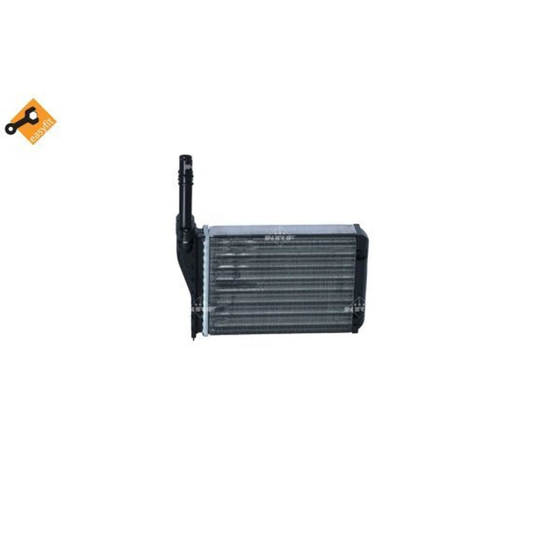 NRF Heater Matrix Core Heat Exchanger 54245