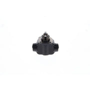 Bosch Fuel Pump Assembly 0 440 008 071