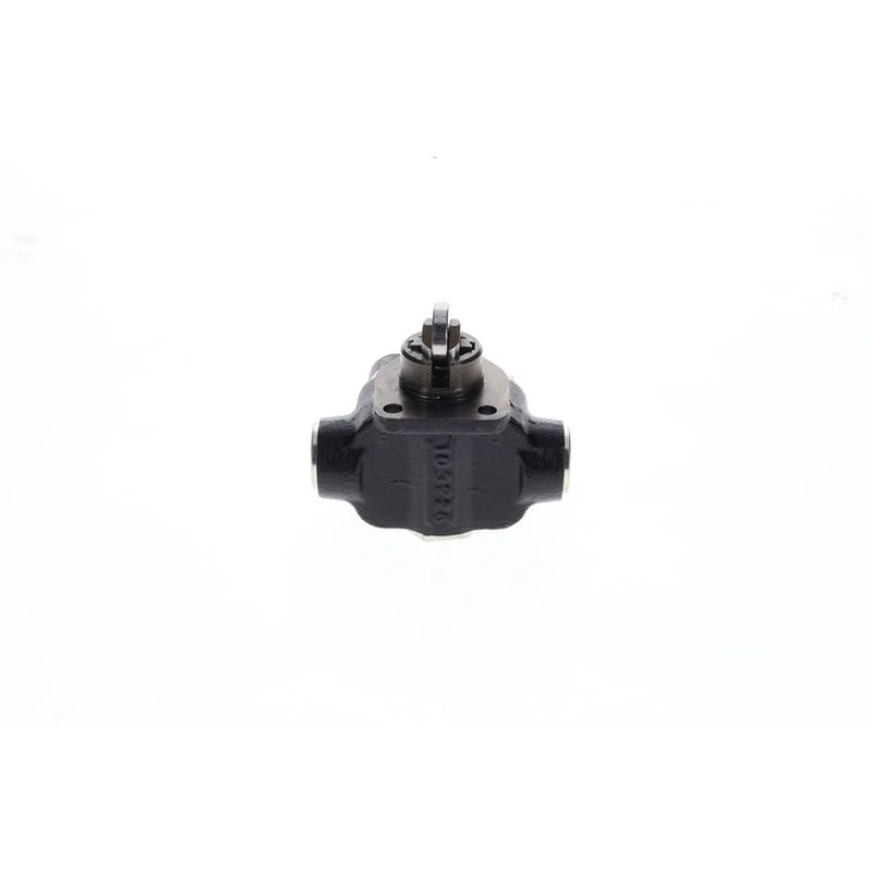 Bosch Fuel Pump Assembly 0 440 008 071