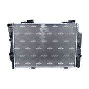 NRF Engine Radiator 55333
