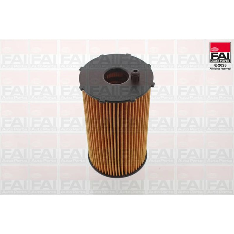FAI Engine Oil Filter OF171