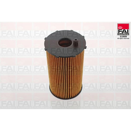 FAI Engine Oil Filter OF171