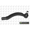 BGA Steering Tie Rod End Ball Joint Front Right SR7502
