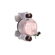 Apec Brake Caliper Assembly Front Right RCA527N