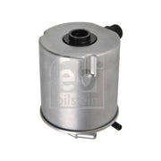 Febi Fuel Filter Element 180331