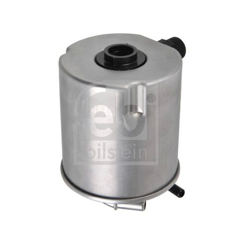 Febi Fuel Filter Element 180331