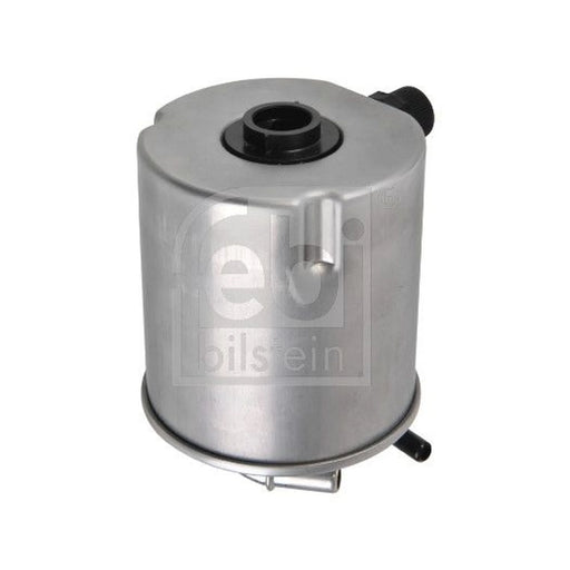 Febi Fuel Filter Element 180331