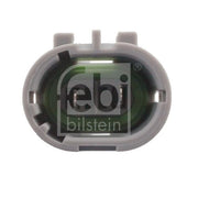 Febi ABS Wheel Speed Sensor Front Right 106478