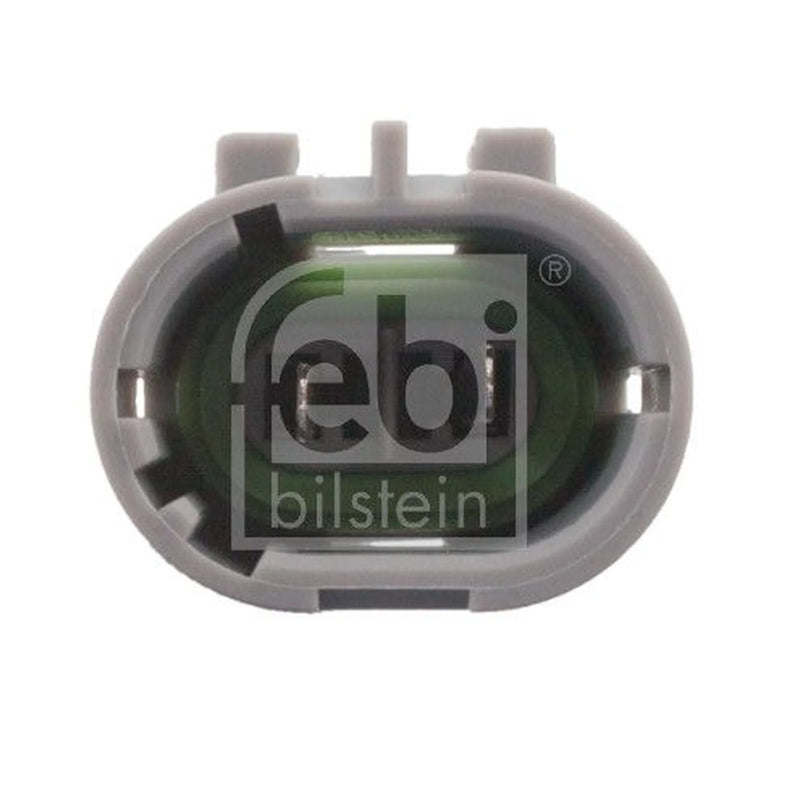 Febi ABS Wheel Speed Sensor Front Right 106478