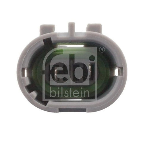 Febi ABS Wheel Speed Sensor Front Right 106478
