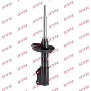 KYB Shock Absorber Damper Strut Front Left 339380