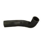 Gates Intercooler Turbo Charge Air Hose 09-0453