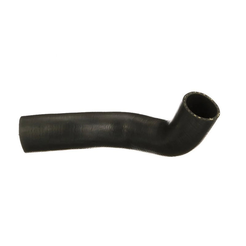Gates Intercooler Turbo Charge Air Hose 09-0453