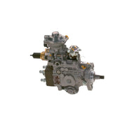 Bosch Diesel Injection Pump 0 460 424 370