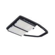 Valeo Engine Air Filter 585225