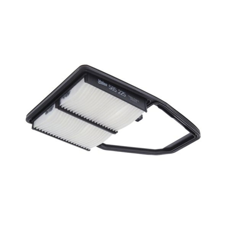 Valeo Engine Air Filter 585225
