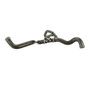 Gates Radiator Coolant Hose 1,000mm ID 05-5737