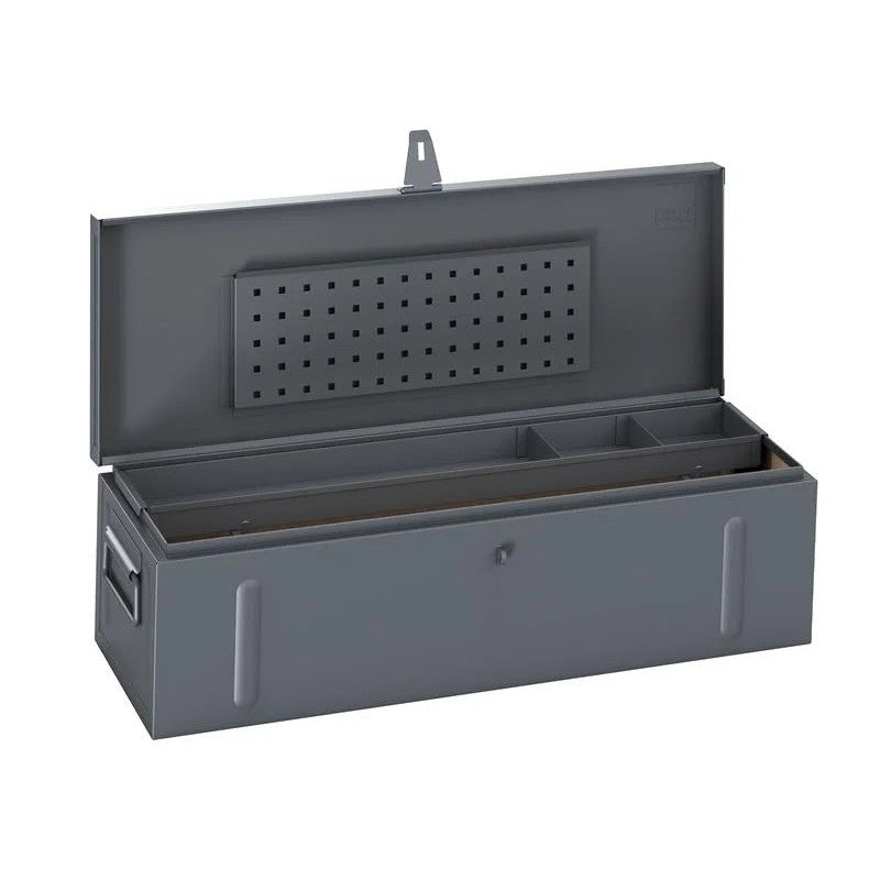 Bott Steel Tool Chest 300 x 990 x 360mm - 02502024.19V