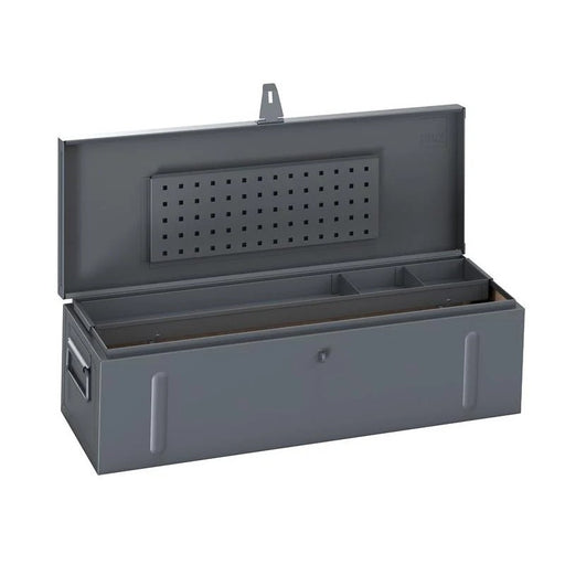 Bott Steel Tool Chest 300 x 990 x 360mm - 02502024.19V