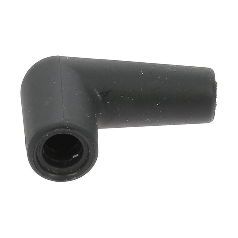 BERU Water Shielded Moulded Parts GW11 GW11