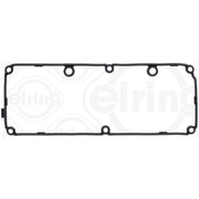 Elring Cylinder Head Cover Gasket 898.600