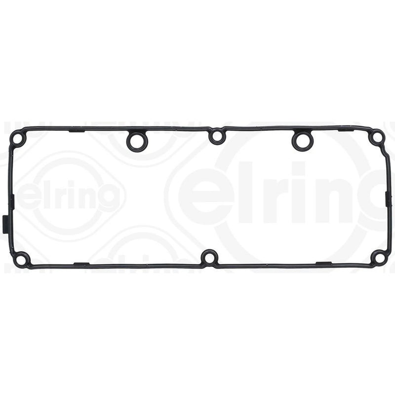 Elring Cylinder Head Cover Gasket 898.600