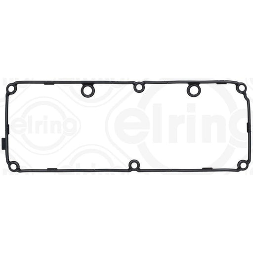 Elring Cylinder Head Cover Gasket 898.600
