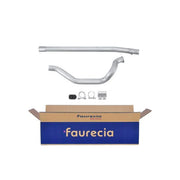 Hella Exhaust Pipe OD 8LA 366 002-651