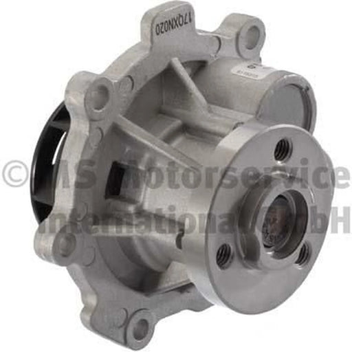 Pierburg Engine Cooling Water Pump 7.07152.21.0