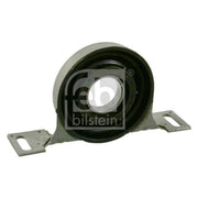 Febi Propshaft Centre Bearing Support 22298