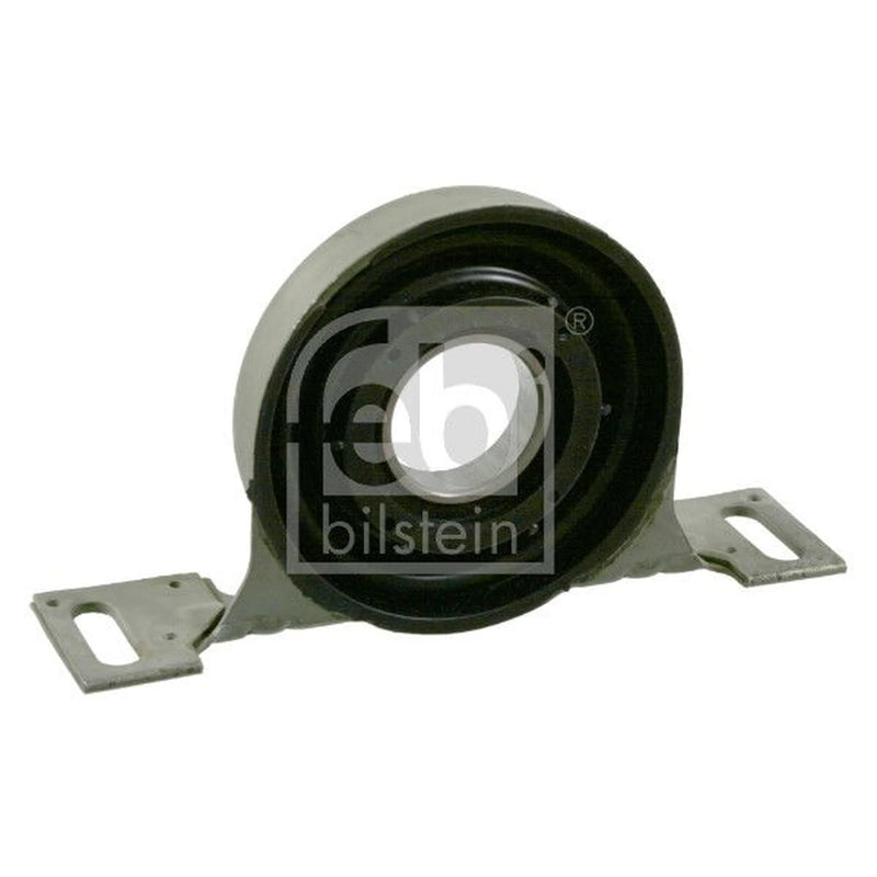 Febi Propshaft Centre Bearing Support 22298