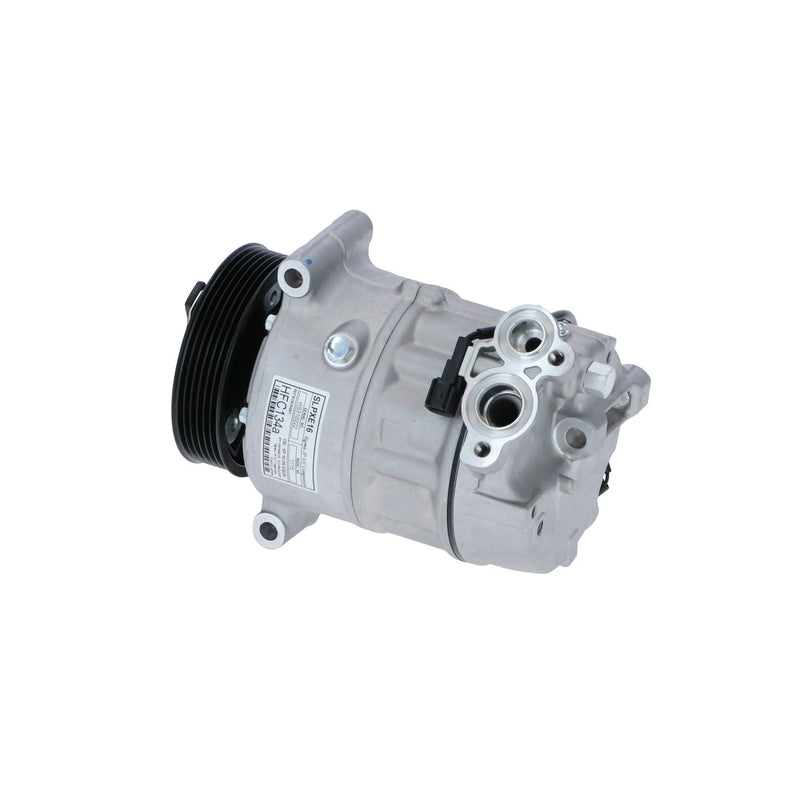 NRF Air Conditioning Compressor 32955