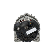 Valeo Car Alternator 12V 443313