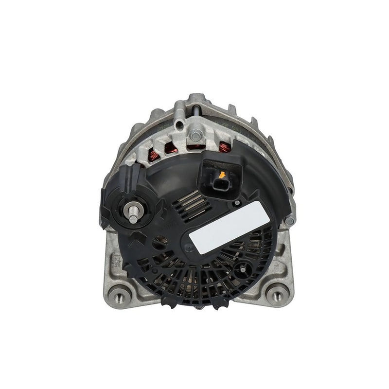 Valeo Car Alternator 12V 443313