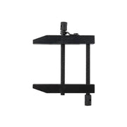 Faithfull Toolmaker's Clamp 70mm (2.3/4in) - FAITMC234